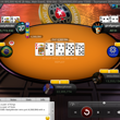girafganger7 eliminated by NastyMinder