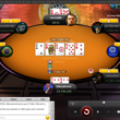 merla888 eliminated by XMorphineX