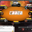 NastyMinder doubles through Oxota