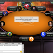 The Final Table is Set