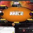 L. Veldhuis doubles through Ben86
