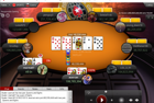 "marma07" Eliminated in 9th Place