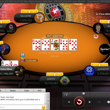 Aces for imluckbox