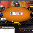 Michael "imluckbox" Addamo Eliminated in 6th Place