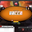 Alex "dynoalot" Difelice Eliminated in 3rd Place