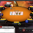 bencb789 doubles through XMorphineX