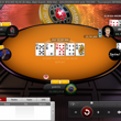 Daniel "Oxota" Dvoress Eliminated in 5th Place