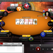 Benjamin "bencb789" Rolle Eliminated in 8th Place