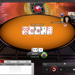 Huge Double for Alexgirs