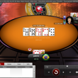 Pablo "pabritz" Brito Eliminated in 2nd Place