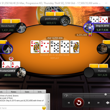 FivebetGAMER vs O'Connor