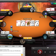 limitless eliminated in three-way all-in