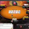 Dominik "Bounatirou" Nitsche Eliminated in 10th Place