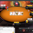 silskyer doubles through temka99