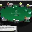 partypoker US mini main final table