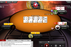 "FouEnculePL" Doubles Through Astedt
