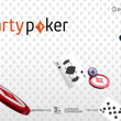 partypoker US
