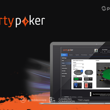 partypoker US