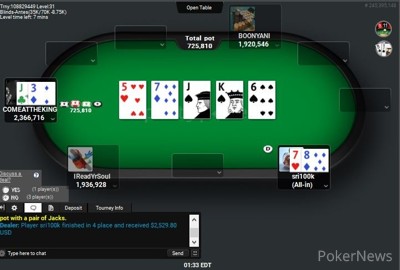 "sri100k"