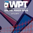WPT Online partypoker US