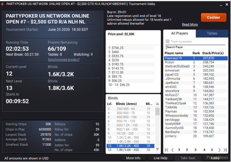 Free Chip No Deposit Casino In Nj Online