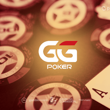 GGPoker