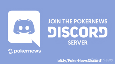 PokerNews Discord