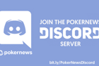 PokerNews Discord