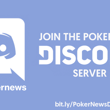 PokerNews Discord