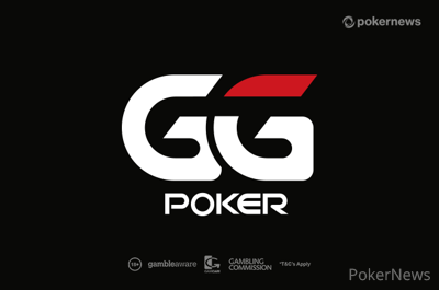 WSOP GGpoker