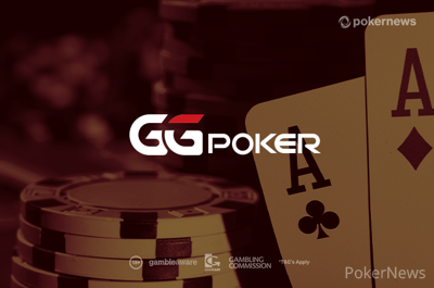 WSOP GGpoker