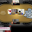 Event 11 Final Hand