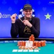 Phil Hellmuth