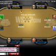 Event 14 Final Table
