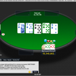 partypoker US final hand
