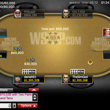 Event 15 final table