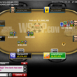Event 18 Final Table