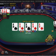 Belarmino De Souza Eliminated in 3rd Place