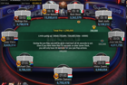 Event #36 Final Table