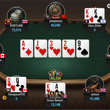 Alon_Eldar vs HoneyandTHI vs Beresford