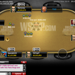 Event 25 Final Table