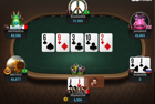 Anabel888 eliminated by WhyNotChili