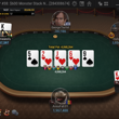 EL CUSTODITO eliminated by inonhmeansfu