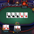 Mellanen Doubles Through Ong