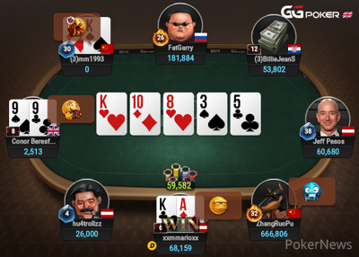 "mm1993" Elimination Post