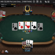 Andras Nemeth eliminated by dagidagii