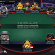 Event #41 final table