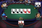 Event 43 Hand 21