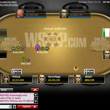 Event 29 Final Table