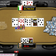 Event 29 Final Hand